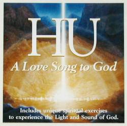 HU-CD